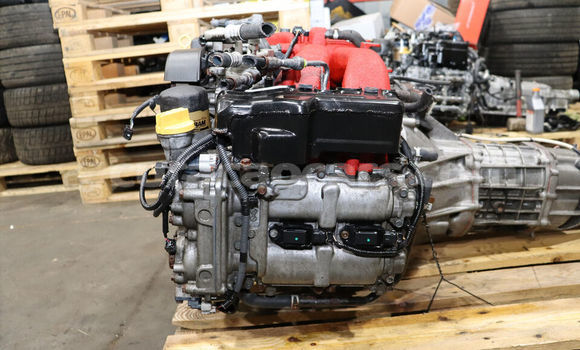 Buy Toyota GT86 Subaru BRZ in Dorp Soto in Curacao Buy Toyota GT86 Subaru BRZ in Dorp Soto in Curacao