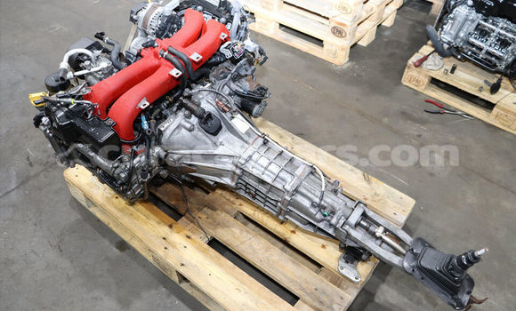 Buy Toyota GT86 Subaru BRZ in Dorp Soto in Curacao Buy Toyota GT86 Subaru BRZ in Dorp Soto in Curacao