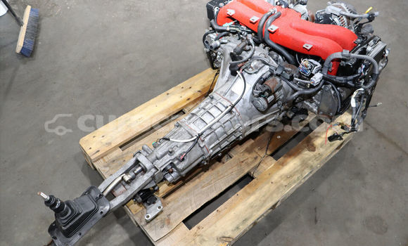 Buy Toyota GT86 Subaru BRZ in Dorp Soto in Curacao Buy Toyota GT86 Subaru BRZ in Dorp Soto in Curacao