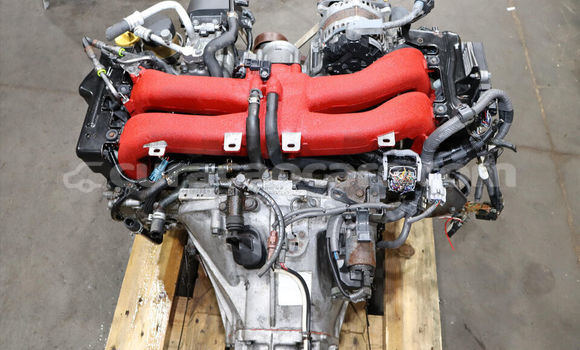 Buy Toyota GT86 Subaru BRZ in Dorp Soto in Curacao Buy Toyota GT86 Subaru BRZ in Dorp Soto in Curacao