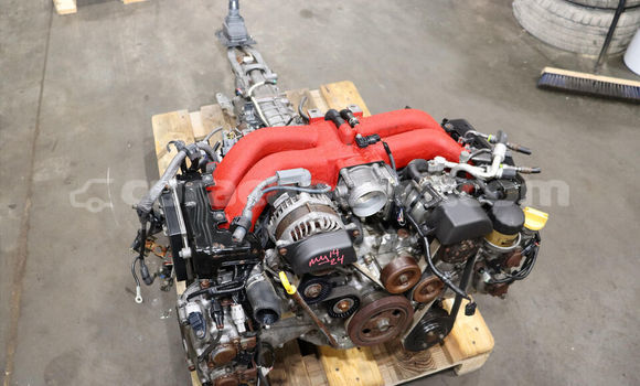 Buy Toyota GT86 Subaru BRZ in Dorp Soto in Curacao Buy Toyota GT86 Subaru BRZ in Dorp Soto in Curacao