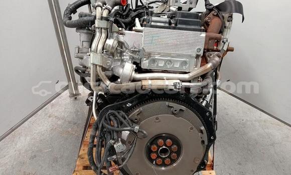 Buy ISUZU DMAX 3.0 in Willemstad in Curacao Buy ISUZU DMAX 3.0 in Willemstad in Curacao