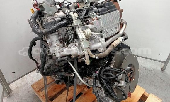 Buy ISUZU DMAX 3.0 in Willemstad in Curacao Buy ISUZU DMAX 3.0 in Willemstad in Curacao