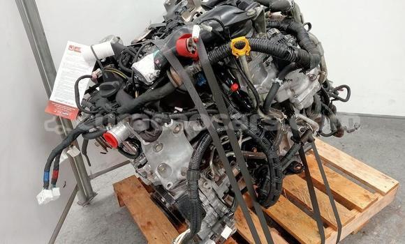 Buy ISUZU DMAX 3.0 in Willemstad in Curacao Buy ISUZU DMAX 3.0 in Willemstad in Curacao