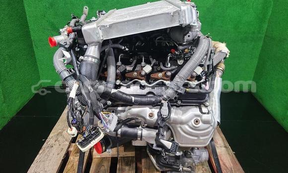 Buy TOYOTA LAND CRUISER in Willemstad in Curacao Buy TOYOTA LAND CRUISER in Willemstad in Curacao