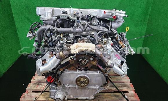 Buy TOYOTA LAND CRUISER in Willemstad in Curacao Buy TOYOTA LAND CRUISER in Willemstad in Curacao