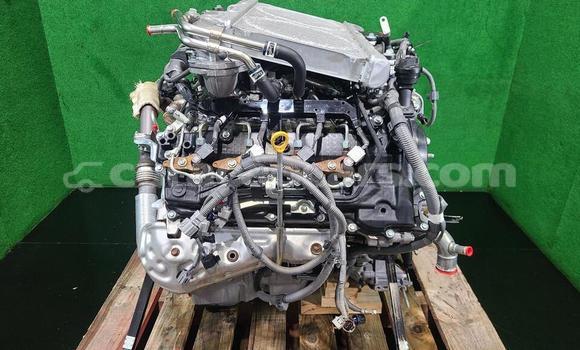 Buy TOYOTA LAND CRUISER in Willemstad in Curacao Buy TOYOTA LAND CRUISER in Willemstad in Curacao