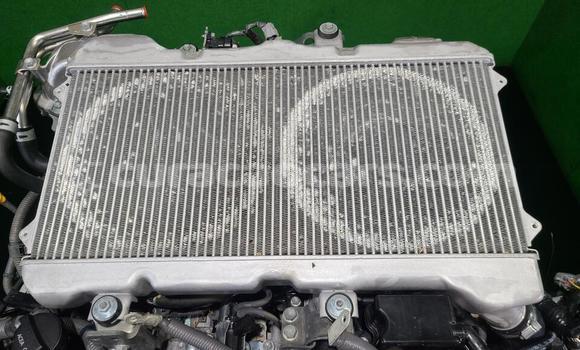 Buy TOYOTA LAND CRUISER in Willemstad in Curacao Buy TOYOTA LAND CRUISER in Willemstad in Curacao