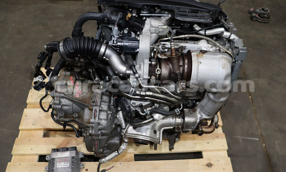 Buy Nissan Sentra Turbo in Willemstad in Curacao Buy Nissan Sentra Turbo in Willemstad in Curacao