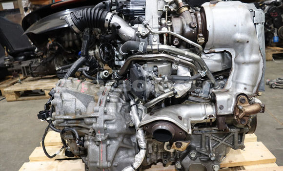 Buy Nissan Sentra Turbo in Willemstad in Curacao Buy Nissan Sentra Turbo in Willemstad in Curacao