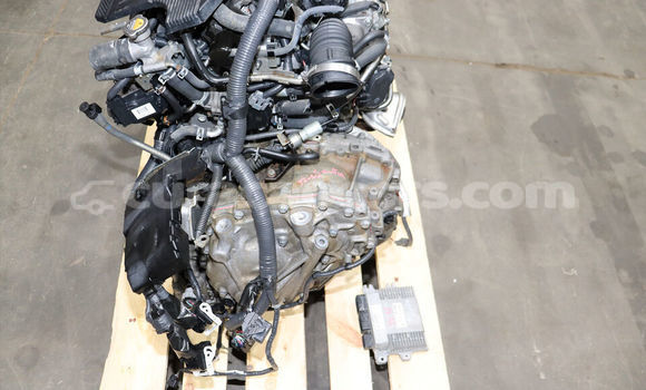 Buy Nissan Sentra Turbo in Willemstad in Curacao Buy Nissan Sentra Turbo in Willemstad in Curacao