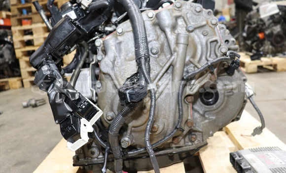 Buy Nissan Sentra Turbo in Willemstad in Curacao Buy Nissan Sentra Turbo in Willemstad in Curacao