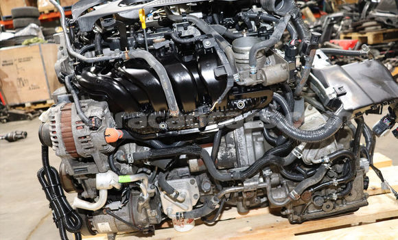 Buy Nissan Sentra Turbo in Willemstad in Curacao Buy Nissan Sentra Turbo in Willemstad in Curacao