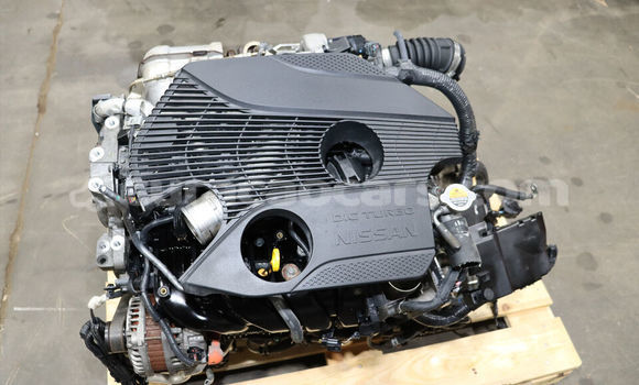 Buy Nissan Sentra Turbo in Willemstad in Curacao Buy Nissan Sentra Turbo in Willemstad in Curacao