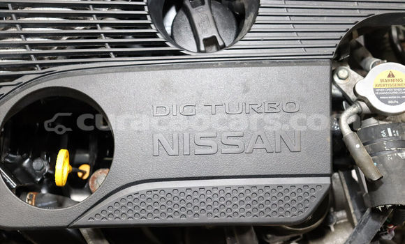 Buy Nissan Sentra Turbo in Willemstad in Curacao Buy Nissan Sentra Turbo in Willemstad in Curacao