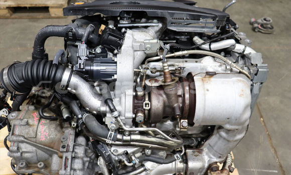 Buy Nissan Sentra Turbo in Willemstad in Curacao Buy Nissan Sentra Turbo in Willemstad in Curacao