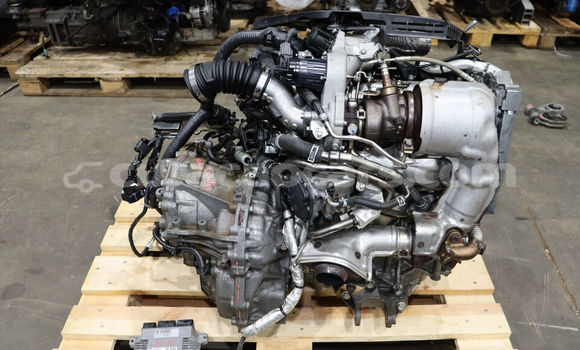 Buy Nissan Sentra Turbo in Willemstad in Curacao Buy Nissan Sentra Turbo in Willemstad in Curacao