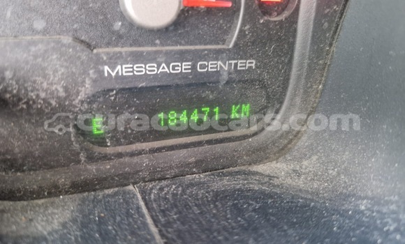 Buy Used Ford Explorer White Car in Sint Michiel Liber in Curacao Buy Used Ford Explorer White Car in Sint Michiel Liber in Curacao