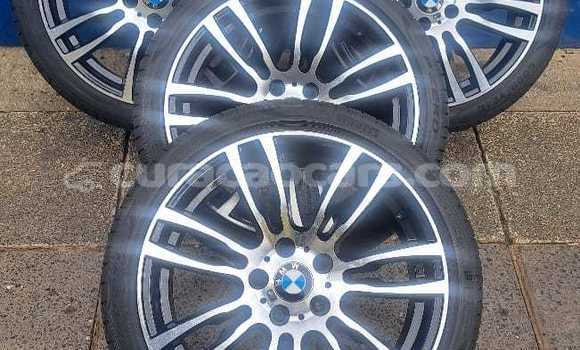 Buy BMW rims and tires in Willemstad in Curacao Buy BMW rims and tires in Willemstad in Curacao