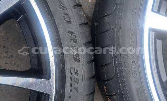 Buy BMW rims and tires in Willemstad in Curacao Buy BMW rims and tires in Willemstad in Curacao