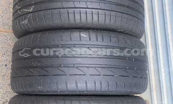 Buy BMW rims and tires in Willemstad in Curacao Buy BMW rims and tires in Willemstad in Curacao