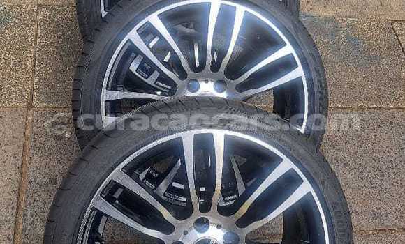 Buy BMW rims and tires in Willemstad in Curacao Buy BMW rims and tires in Willemstad in Curacao