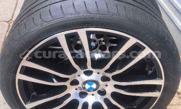 Buy BMW rims and tires in Willemstad in Curacao Buy BMW rims and tires in Willemstad in Curacao