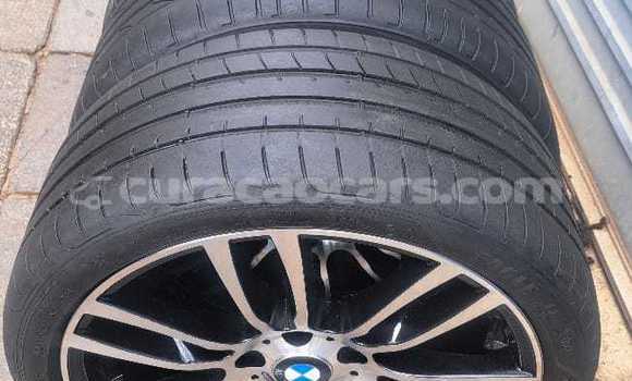 Buy BMW rims and tires in Willemstad in Curacao Buy BMW rims and tires in Willemstad in Curacao