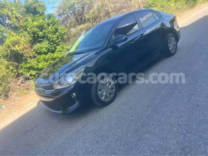 Big with watermark kia rio curacao barber 4436