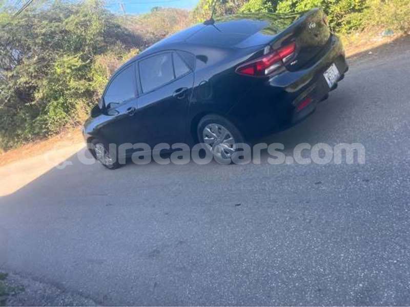 Big with watermark kia rio curacao barber 4436