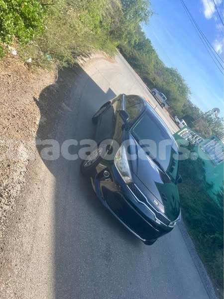 Big with watermark kia rio curacao barber 4436