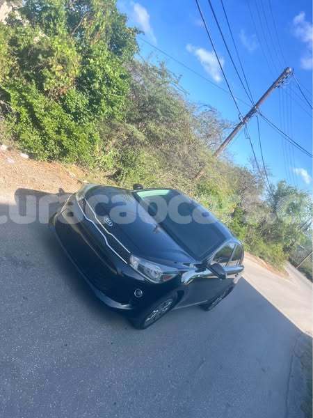 Big with watermark kia rio curacao barber 4436