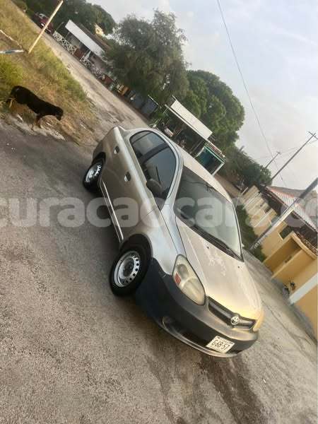 Big with watermark toyota yaris curacao barber 4438