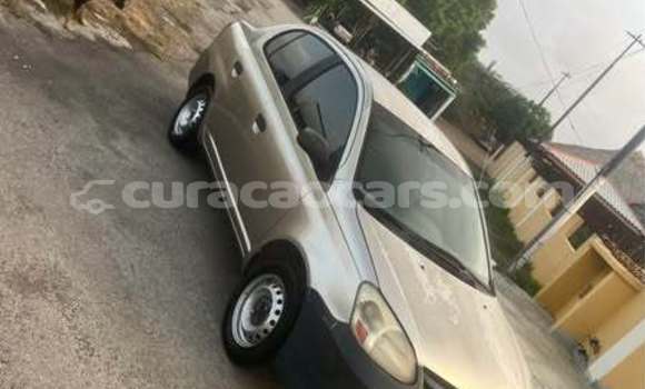 Buy Used Toyota Yaris Other Car in Barber in Curacao
