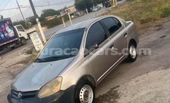 Buy Used Toyota Yaris Other Car in Barber in Curacao Buy Used Toyota Yaris Other Car in Barber in Curacao