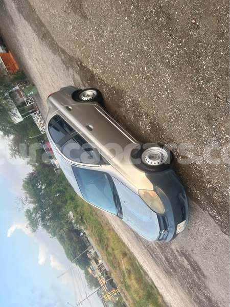 Big with watermark toyota yaris curacao barber 4438