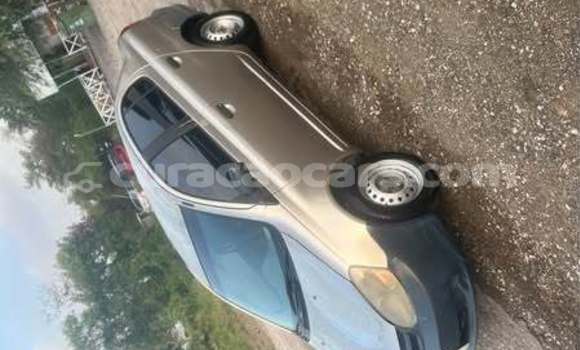 Buy Used Toyota Yaris Other Car in Barber in Curacao Buy Used Toyota Yaris Other Car in Barber in Curacao