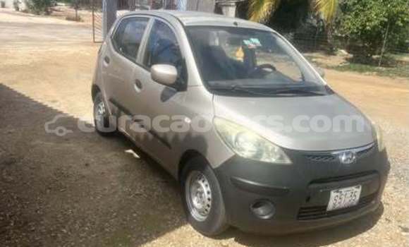 Buy Used Hyundai i10 Other Car in Barber in Curacao Buy Used Hyundai i10 Other Car in Barber in Curacao