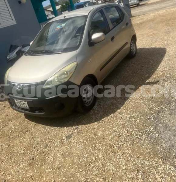 Big with watermark hyundai i10 curacao barber 4439