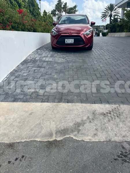 Big with watermark toyota scion tc curacao barber 4440