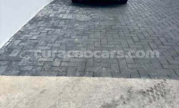 Buy Used Toyota Scion TC Other Car in Barber in Curacao