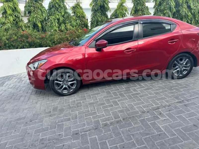 Big with watermark toyota scion tc curacao barber 4440