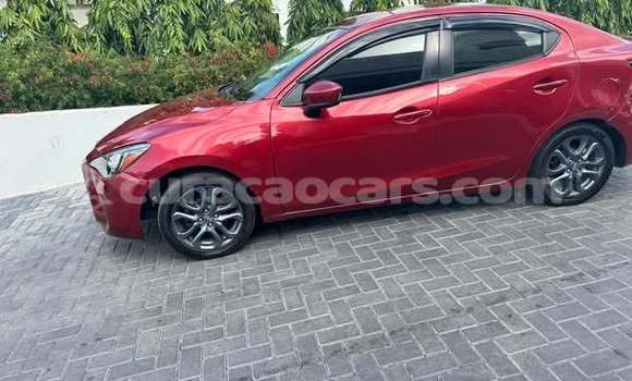 Buy Used Toyota Scion TC Other Car in Barber in Curacao Buy Used Toyota Scion TC Other Car in Barber in Curacao