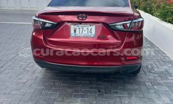 Buy Used Toyota Scion TC Other Car in Barber in Curacao Buy Used Toyota Scion TC Other Car in Barber in Curacao