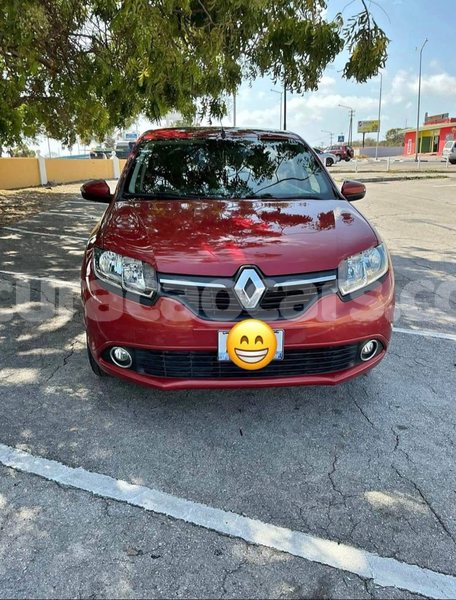Big with watermark renault sandero curacao willemstad 4441