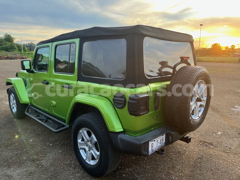 Big with watermark jeep wrangler curacao willemstad 4447
