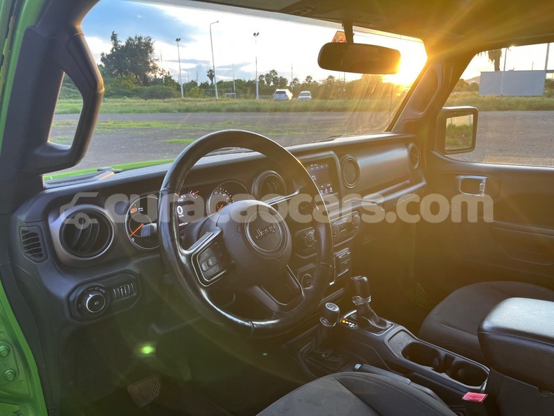 Big with watermark jeep wrangler curacao willemstad 4447