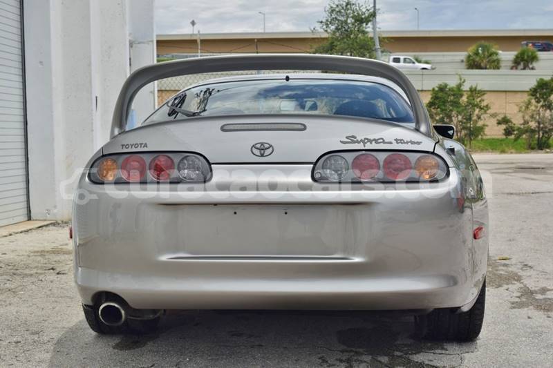 Big with watermark toyota supra curacao import dubai 4449