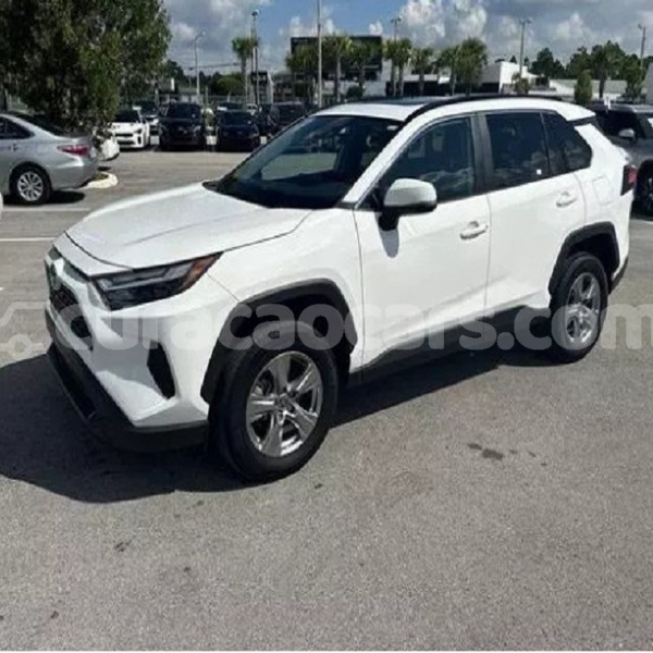Big with watermark toyota rav4 curacao sabana westpunt 4452