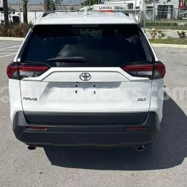 Big with watermark toyota rav4 curacao sabana westpunt 4452